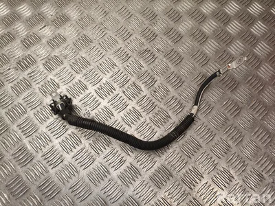 Toyota 82123-16220 / 8212316220 PRIUS (_W6_) 2024 Kabelsatz - Bild 1