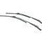 Ford USA JL1B-17526-AB, JL1B-17527-AB / JL1B17526AB, JL1B17527AB EXPEDITION (U553) 2020 Wiper Arm Kit - Image 1