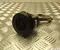Subaru EB OUTBACK (BL, BP) 2009 Piston - Image 2