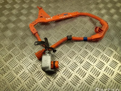 Toyota 821H233020 Camry XV70 2020 Harnais - Image 1