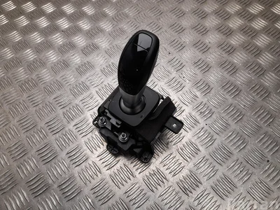 Alfa Romeo 1000504045 GIULIA (952_) 2019 Levier de vitesse - Image 1