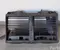 RAM 68335446AD 1500 CLASSIC Crew Cab Pickup (DS) 2020 Kühlerverkleidung - Bild 1