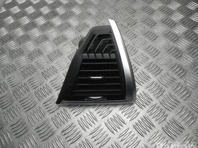 BMW 9 363 445 / 9363445 X3 (G01) 2019 Évent - Image 1