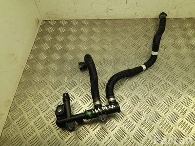 Opel Grandland 2025 Wąż płynu chłodzącego - Zdjęcie 1