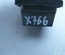 MAZDA HB180GS1E 6 Saloon (GH) 2008 Resistor