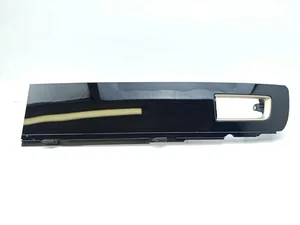 Porsche 9J1854523B Taycan 2021 Osłona Deska rozdzielcza