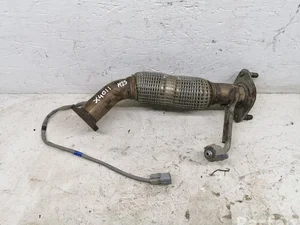 Hyundai IONIQ (AE) 2022 Tuyau flexible