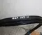 Gebrauchtes Original Volvo XC60 2011 Türdichtung - Bild 2