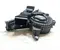 Mercedes-Benz A1678302704 GLS (X167) 2021 Blower housing - Image 3