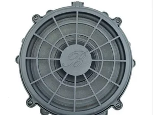 Porsche 7PP.035.454.H, 91384512, 90022500202E / 7PP035454H, 91384512, 90022500202E CAYENNE (92A) 2015 Динамик