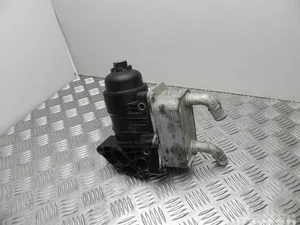 Kia 26410-2F020 / 264102F020 SORENTO II (XM) 2011 Boîtier de filtre à huile