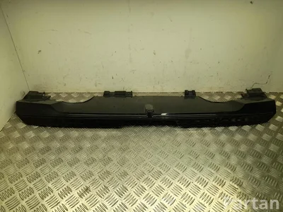 Opel 9842252280 Astra L Sports Tourer 2024 Kita apdailos detalė - Paveiksliukas 1