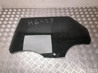 Opel 43R-000073, DOT747M12385AS3 / 43R000073, DOT747M12385AS3 Grandland 2025 Vidrio de la puerta Left Rear