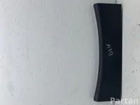 Gebrauchtes Original Hyundai 81715G2000 IONIQ (AE) 2021 Sonstige Veredelungsdetail