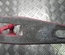 AUDI 8E5 827 301 C / 8E5827301C A4 (8EC, B7) 2005 Hinge, bonnet