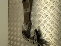 BMW 8486998 X5 (G05) 2018 Support