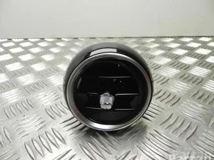 Mercedes-Benz A 205 830 12 00 / A2058301200 C-CLASS (W205) 2015 Évent