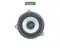 BMW 2622775, 2622775-01, 65132622775 / 2622775, 262277501, 65132622775 X5 (G05) 2020 Głośnik - Zdjęcie 1