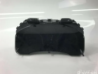 Toyota 83800-05N30 / 8380005N30 AVENSIS Saloon (_T27_) 2010 Tableau de bord - Image 1