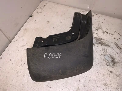 Volvo 08620529 XC90 I 2004 Garniture /moulage - Image 1