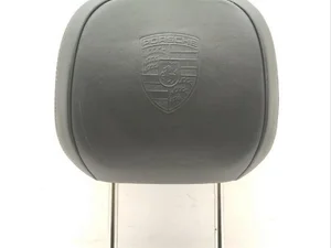 Porsche Cayenne 9Y0 9Y3 2021 Headrest