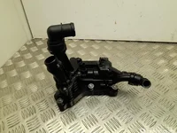 Škoda 05L121111Q Octavia Mk4 Combi 2023 Boîtier du thermostat