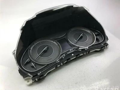 Infiniti 24810ZW13A QX4 2009 Tableau de bord - Image 1