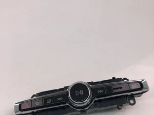Volvo P31456672 XC40 2018 Mehrfachschalter