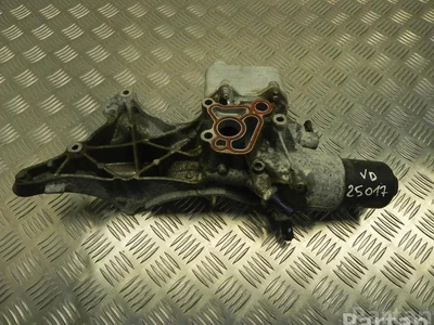 Audi 06K117021K Q5 (FY) 2021 Refroidisseur d'huile - Image 1