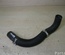 TOYOTA 88703-05350 / 8870305350 AVENSIS Estate (_T27_) 2011 Radiator Hose