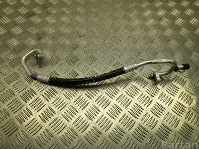 Kia 97762-CR100 / 97762CR100 CEE'D sportwagon (CD) 2024 Climatisation, Tuyaux / Tubes - Image 1