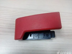 Mercedes-Benz A 204 880 09 00 / A2048800900 C-CLASS T-Model (S205) 2016 Poignée