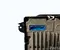 MAN Trucks 81272026369, 81258077241, 81258077309, A2C9768250520 TGX II 2021 Dashboard LED - Image 3