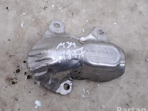 Mercedes-Benz A6511420620, A6511420620EK C-CLASS (W205) 2016 Protection thermique