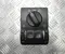 Opel 09180774 ASTRA G Hatchback (F48_, F08_) 2000 Interrupteur de lumière - Image 1