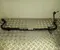 Renault 546105MZ0A MEGANE E 2023 Stabilizer Front - Image 1