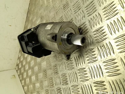 Ford 7818177660 S-MAX 2016 Direction assistée moteur - Image 1