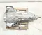 Audi 8HP95A, 3N64, 95820006, 95820009, 1104136006, 1595411, 1104135049, 1104335093, 1104034024 Q8 (4MN, 4MT) 2021 Automatyczna skrzynia biegów - Zdjęcie 3