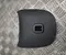 Gebrauchtes Original Mercedes-Benz A 447 689 01 37 / A4476890137 EQV (W447) 2020 Sonstige Innenausstattung - Bild 1