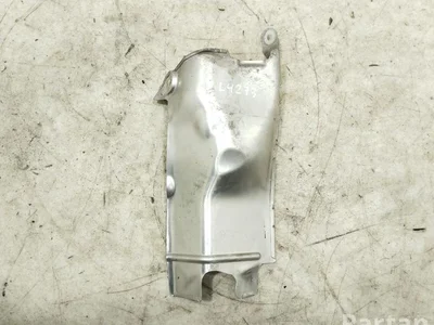 Bentley 3W0422703B CONTINENTAL FLYING SPUR (3W_) 2012 Protection thermique - Image 1