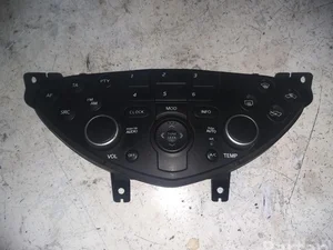 Nissan 28395AV600 PRIMERA (P12) 2002 Unité de commande