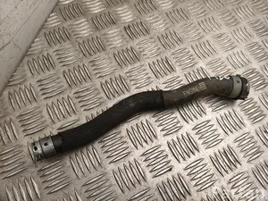 Mercedes-Benz A2545013700 GLC X254 2023 Conducto del refrigerante
