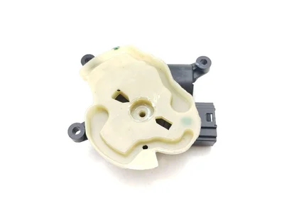 Maserati 113800 MC 20 Cielo 2023 Moteur de réglage pour volet de régulation - Image 1