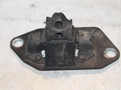 Volvo XC90 I 2010 Soporte/ Montaje - Imagen 1