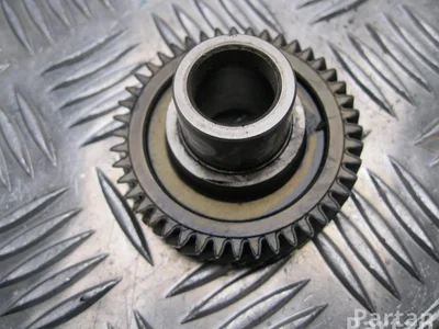 BMW 7802576 4 Coupe (F32, F82) 2014 Pignon de chaîne - Image 1