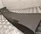 Dacia 769136694R BIGSTER 2025 Kitos salono detalės - Paveiksliukas 2