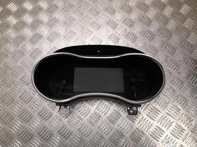 Jeep 68244043AE GRAND CHEROKEE IV (WK, WK2) 2014 Tableau de bord km/h - Image 1