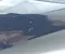 Aston Martin A065567 DBX 2021 Lusterko zewnętrzne z lewej Kamera Ostrzeżenie martwej strefy - Zdjęcie 3