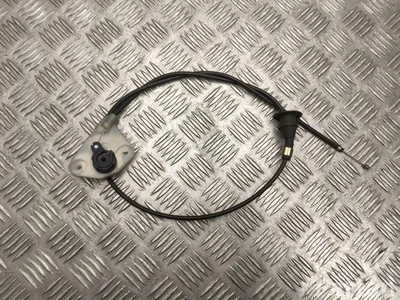 BMW 51238172174 5 (E39) 2003 Motorhaubenzug - Bild 1