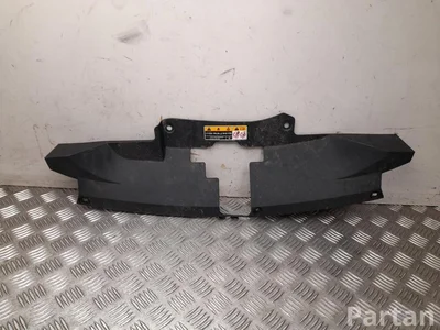 Toyota 53141-F4140 / 53141F4140 C-HR II (AX20) 2024 Osłona chłodnicy - Zdjęcie 1